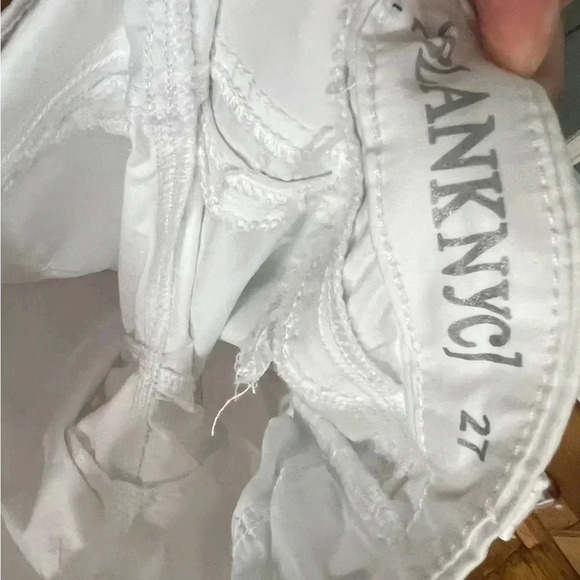 Blank NYC pants - Picture 2 of 7